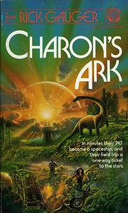 Charon's Ark