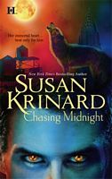 Chasing Midnight