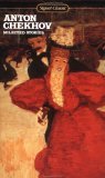 Chekhov:  Selected Stories