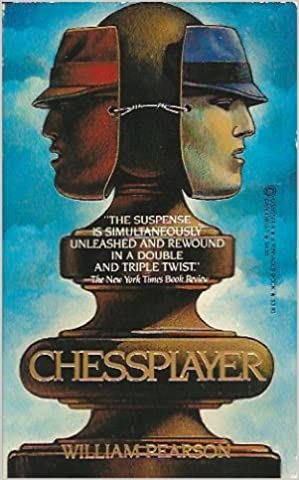 Chessplayer