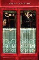 Chez Moi