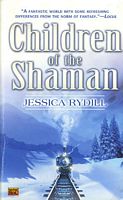 Children Of The Shaman