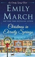 Christmas In Eternity Springs