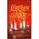 Christmas Magic