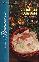 Christmas Due Date