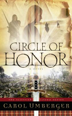 Circle Of Honor