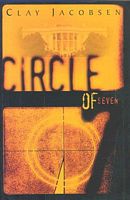 Circle Of Seven