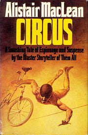 Circus