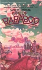 City Of Baraboo