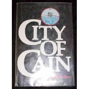 City Of Cain
