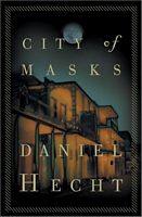 City Of Masks