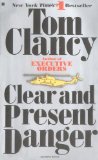 Clear And Present Danger
