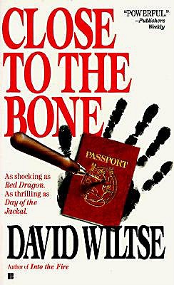 Close To The Bone
