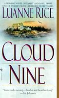 Cloud Nine
