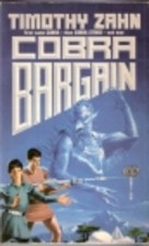 Cobra Bargain