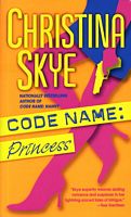 Code Name:  Princess