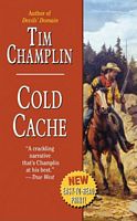 Cold Cache