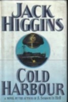 Cold Harbour