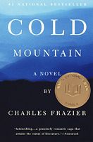Cold Mountain