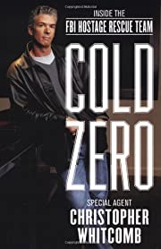 Cold Zero