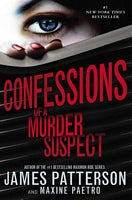 Confessions Of A Murder Suspect