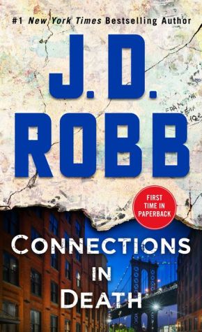 Connections In Death