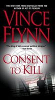 Consent To Kill