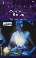 Contract Bride