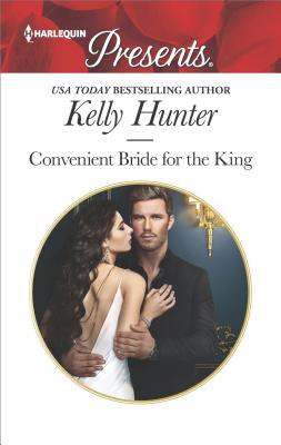 Convenient Bride For The King