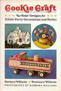 Cookie Craft