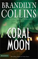 Coral Moon