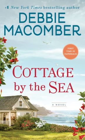 Cottage By The Sea