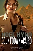 Countdown To Cairo