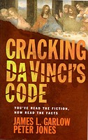 Cracking Da Vinci's Code