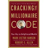Cracking The Millionaire Code