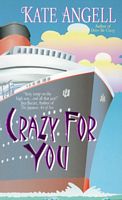 Crazy For You