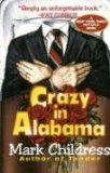 Crazy In Alabama