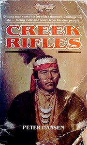 Creek Rifles