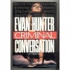 Criminal Conversation