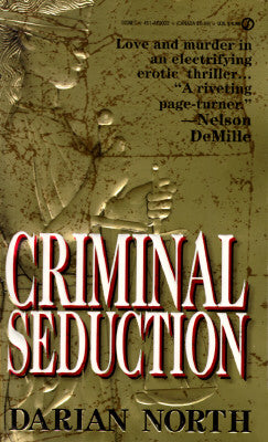 Criminal Seduction