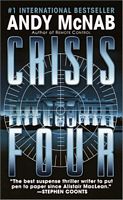 Crisis Four