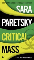 Critical Mass