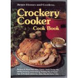 Crockery Cooker