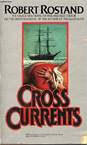 Cross Currents