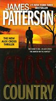 Cross Country