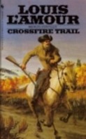 Crossfire Trail