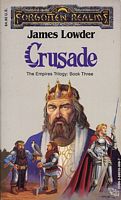 Crusade