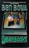 Cyberbooks