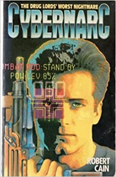 Cybernarc