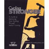 Cycling Stronger
